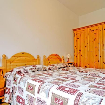 Albergo Ristorante Centro Vico Canavese Екстер'єр фото